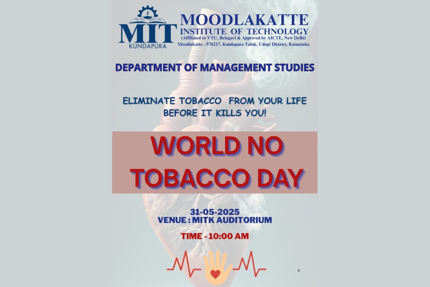 MBA MIT Earn While You Learn